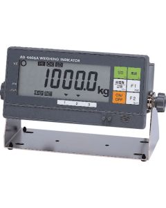 AD-4406AJA 1อัน