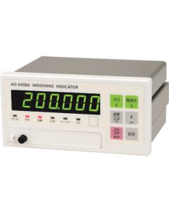 AD-4408A 1อัน