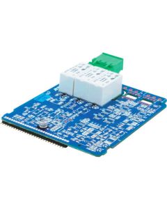 AD4530-200JA 1อัน