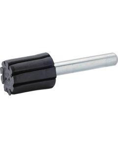 AC DRUM (Shank Dia:6mm) 10อัน