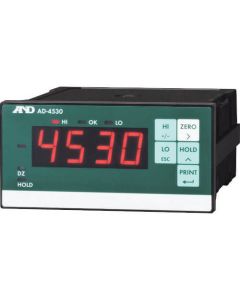AD-4530JA 1อัน