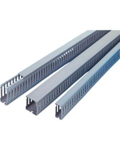 AD-461-JP 1เส้น