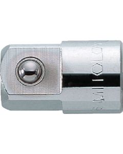 Socket Adaptor 1อัน