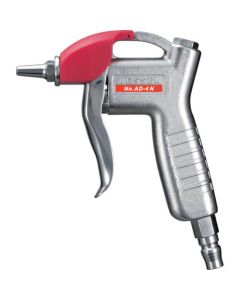 AD-4 N-PBAIR BLOW GUN 1อัน