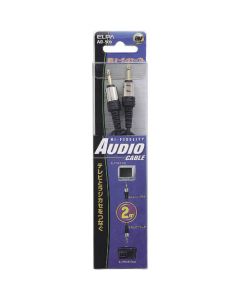 AD-500 1อัน