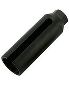 3/8Sq. O2 Sensor Socket 1อัน