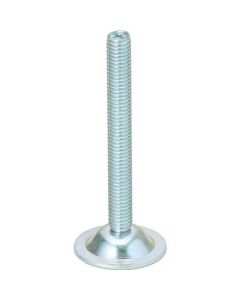 Adjuster Bolt