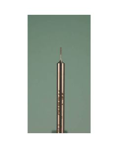 CBN Plated Point 1เส้น