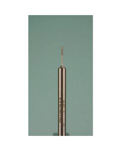CBN Plated Point 1เส้น
