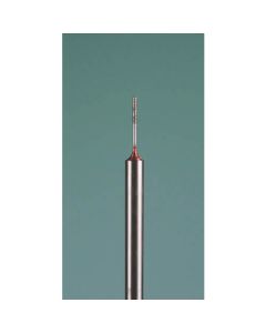 CBN Plated Point 1เส้น