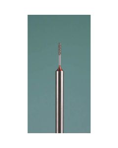 CBN Plated Point 1เส้น