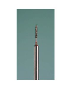 CBN Plated Point 1เส้น