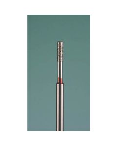 CBN Plated Point 1เส้น