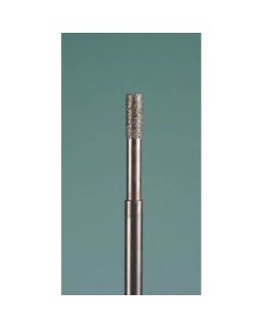 CBN Plated Point 1เส้น