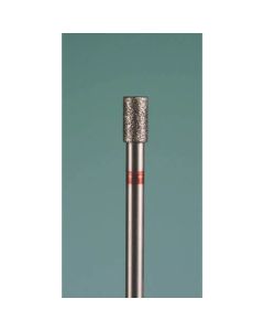 CBN Plated Point 1เส้น