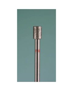 CBN Plated Point 1เส้น