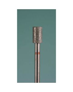 CBN Plated Point 1เส้น
