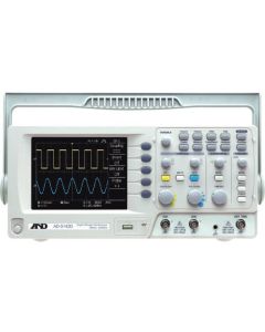 Digital Oscilloscope 1อัน