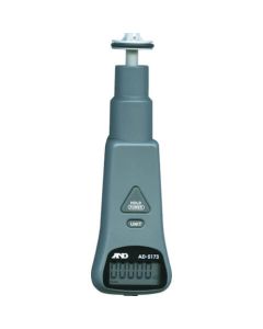 Degital Tachometer
