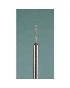 CBN Plated Point 1เส้น