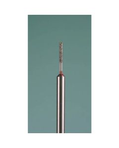 CBN Plated Point 1เส้น