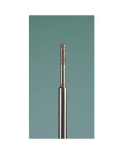 CBN Plated Point 1เส้น