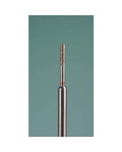 CBN Plated Point 1เส้น