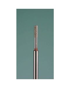 CBN Plated Point 1เส้น