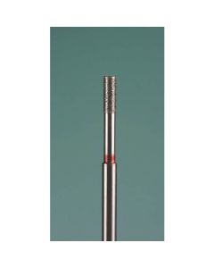 CBN Plated Point 1เส้น