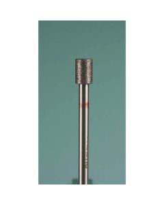 CBN Plated Point 1เส้น