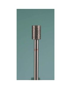 CBN Plated Point 1เส้น