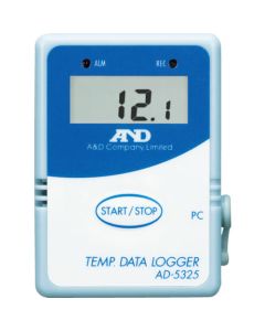 Data Logger