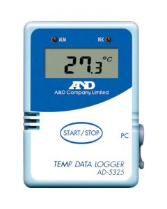 Data Logger