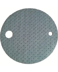 High Performance Liquid Absorbent ABURATORU