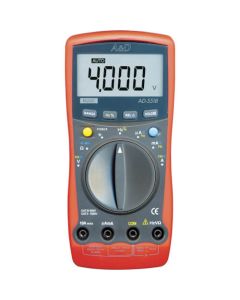 Digital Multimeter 1อัน