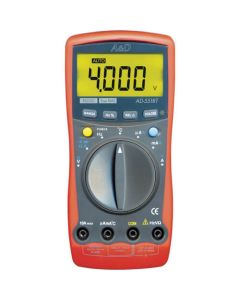 Digital Multimeter 1อัน