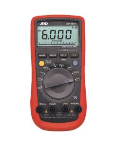 Digital Multimeter 1อัน