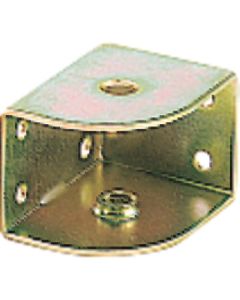 (200140087) AD-554-2/ฐานรอง