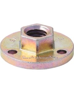 AD-555-25-M8 1อัน
