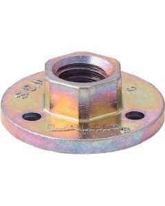 (200140075) AD-555-28/ฐานรอง