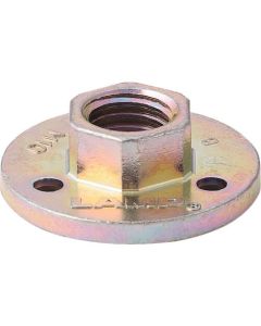 AD-555-28-M10 1อัน