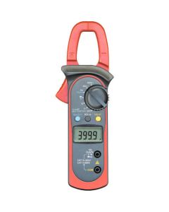 Clamp Meter