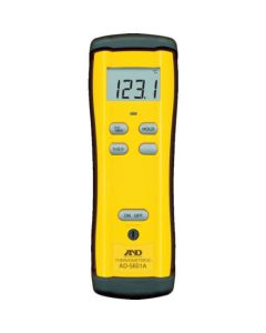K Thermocouple Thermometer