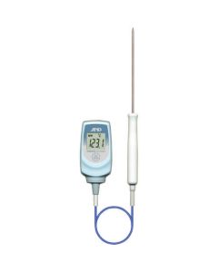 Thermometer 1อัน