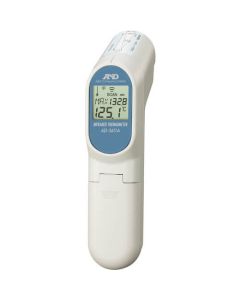 Infrared Thermometer 1อัน