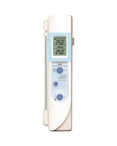 Infrared Thermometer 1อัน