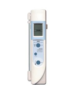 Infrared Thermometer