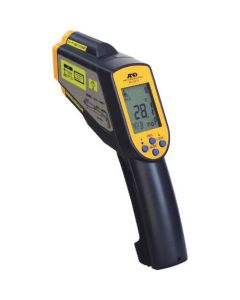 Infrared Thermometer 1อัน