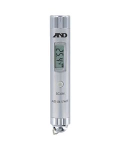 Infrared Thermometer