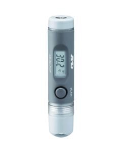 Infared Thermometer Water Proof type
